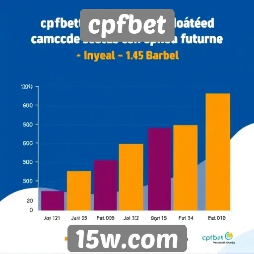 tendências de apostas no cpfbet