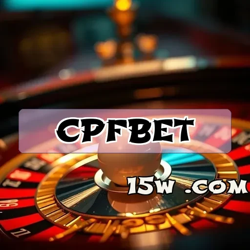 cpfbet: Uma Experiência Única e Empolgante no Bingo Online