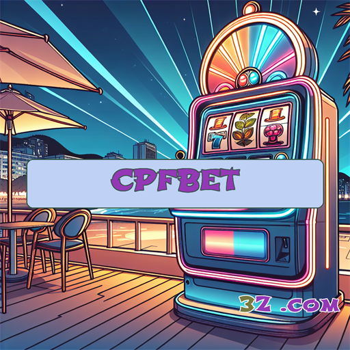Descubra a Categoria Depósito no cpfbet: Oportunidades de Ganhos e Diversão