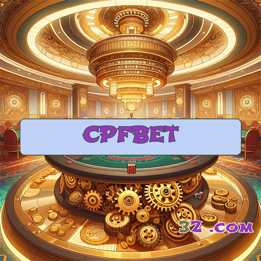 Desvendando a Categoria FAQ no CPFBet: Um Guia Prático para Jogadores