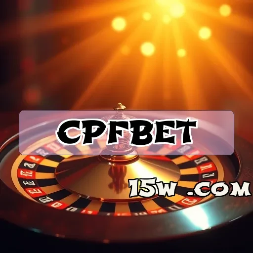 cpfbet: A Nova Era do Poker Online no Brasil Chegou
