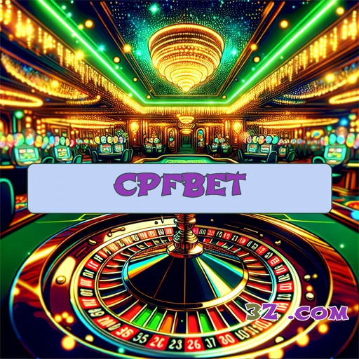 Descubra as Melhores Promoções de Jogos no cpfbet