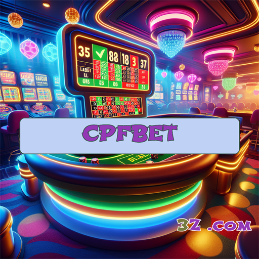 Explorando o Mundo das Apostas Online no cpfbet