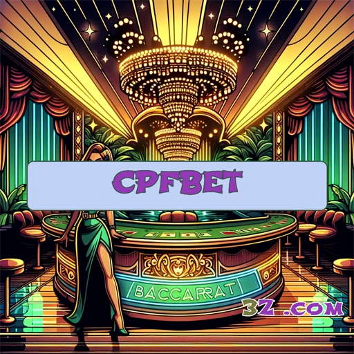 Descubra a Exclusividade dos Jogos VIP no cpfbet